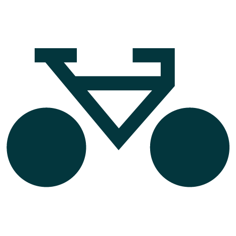 Z3n Tests (zendesk/1649749170) Help Center home page